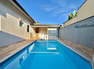 8ff823173e3c85ebc92161af8d4ac993219930b4 · Casa Térrea à venda no Condomínio Villa Romana - Indaiatuba/SP