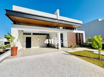 f549723ef808616961c44a4e856e653dfef4a4c7 · Casa à venda no Condomínio Duas Marias - Indaiatuba/SP
