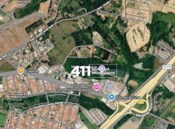 9698639af1ef53f014f1ce2bd70d93c382478a33 · Área à venda, 24850 m² por R$ 12.425.000 - Vila Vitória I - Indaiatuba/SP
