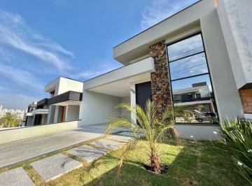 ccfd4a9872a6e467430c90858009b3725dd04e64 · Casa à Venda no Condomínio Park Gran Reserve - Indaiatuba SP