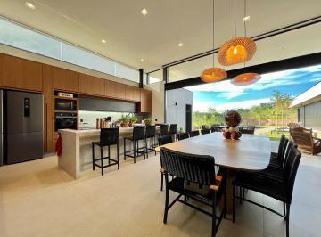 d974580ca385d9c5821c94c29d490b41f5e51ed5 · Casa à Venda no Condomínio Jardins do Golf - Indaiatuba-SP-
