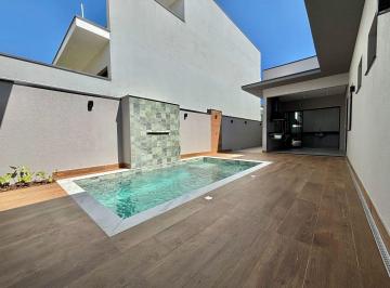 1dfe49bed29734bf1b8b9df3377285eb83dfd75a · Casa à Venda no Condomínio Jardins Di Roma - Indaiatuba/SP