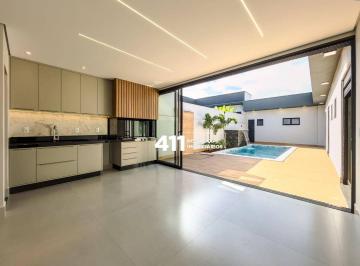 d4fbbab3db48fc0040ede9264626f175fa019c8c · Casa à venda no Condomínio Evidências - Indaiatuba/SP