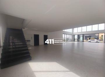 c378cae8d46bceac9194275ae656e56707618a92 · Salão Comercial à venda no Jardim Esplanada - Indaiatuba/SP