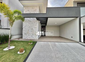 fee1dac9ecf1f07ef8d0e096ae70245112074b37 · Casa com 3 suítes à venda no Condomínio Park Gran Reserve - Indaiatuba/SP