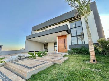 d8794e1573b251840630908e7b3def61e3f7c395 · Casa à Venda no Condomínio Dona Maria Cândida -Indaiatuba SP
