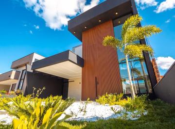 55ba898343e5d9e30ded8ee3e34b2d7594864381 · Casa à Venda no Condomínio Evidências - Indaiatuba/SP