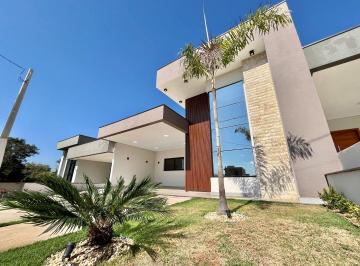 5cea609bef19ee9e130ba209ea7bd9c0b1bf0e04 · Casa à Venda no Condomínio Evidencias - Indaiatuba SP
