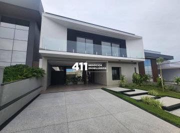8d2dbf68c2bc2a06ab705139d18bb576317aa1ea · Sobrado à Venda no Condomínio Maria Cândida - Indaiatuba/SP