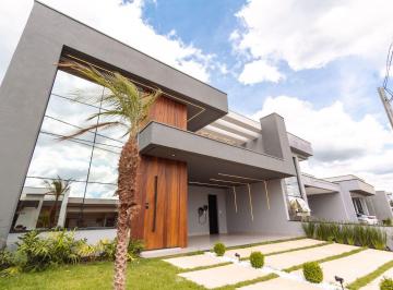 250b03c434b8b3879925345d6b1638dc2c866717 · Casa à Venda no Condomínio Evidências - Indaiatuba