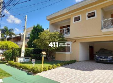 4bc2f3ce1148e9ef3bb7d62dbe4df6976531ef70 · Sobrado com 5 dormitórios, 378 m² - venda por R$ 2.200.000,00 ou aluguel por R$ 13.500,00/mês - Jard