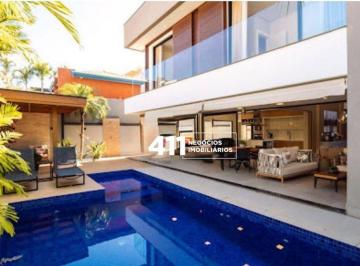 8b4048a19a39310cb15cdfb5a5ef0613b431f95b · Sobrado com 4 dormitórios à venda, 418 m² por R$ 5.200.000,00 - Condomínio Santa Clara - Indaiatuba/
