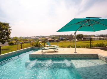 bc02ffb958153d9a177f49d5e07162a725f5d16c · Casa à Venda no Condomínio Jardins do Golfe -Indaiatuba-SP