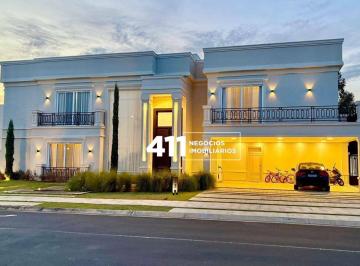 b329558676c6915fc7d2134ac212ab242fb9a26a · Sobrado à Venda no Condomínio Villa Dos Pinheiros - Indaiatuba/SP