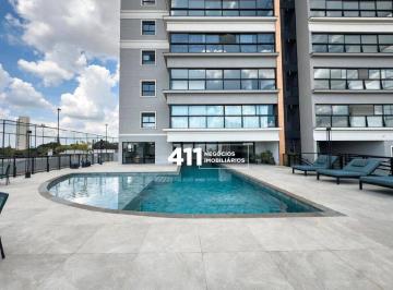 b26a8da0a0de66f71eb30db5cdc0acd38e45a7ed · Apartamento com 3 dormitórios, 155 m² - venda por R$ 1.999.000,00 ou aluguel por R$ 12.920,00/mês -
