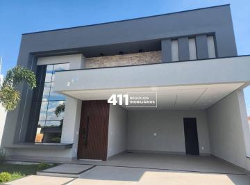 dd8d51b8395f229c97ea3e1386ab5f2953f41610 · Casa à venda no Residencial Evidências - Indaiatuba/SP
