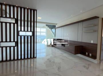 153ecd7dc2ff82c804d287820a062745e56bd8f2 · Apartamento Duplex com 3 dormitórios, 287 m² - venda por R$ 2.700.000,00 ou aluguel por R$ 19.108,00