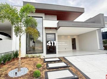 312624c5e3e3233966c0d5d5aa9c046cb9e5fbcf · Casa com 3 dormitórios à venda, 194 m² por R$ 1.865.000,00 - Condomínio Residencial Milano - Indaiat