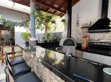 538ef9cccbf22a0e09f744e9938ea7c435efb7ef · Casa com 3 dormitórios à venda, 264 m² por R$ 2.600.000,00 - Condomínio Santa Clara - Indaiatuba/SP