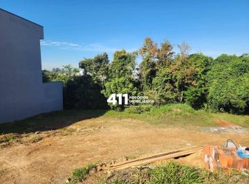 8dd86b4d1b0446e90ddc3f10263b62fa0b703713 · Terreno à venda, 208 m² Condomínio Park Gran Reserve - Indaiatuba/SP