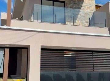 Casa de 3 quartos, Lagoa Santa · Casa a venda com excelente localização