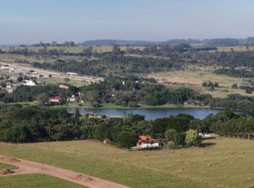 Terreno , Indaiatuba · Terras de São Bento lotes de 300m2 amplamente parcelado Indaiatuba