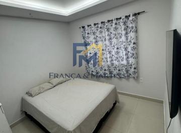202606230957395053.jpeg · Casa para Venda em Brasília, Setor Habitacional Sol Nascente (Ceilândia), 3 dormitórios, 1 suíte, 2