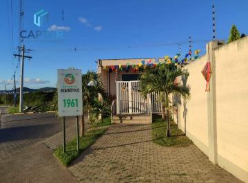 Apartamento · 47m² · Apartamento para aluguel, Indianópolis - Caruaru/PE