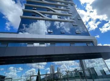 Comercial · 31m² · Sala no empresarial Epic Tower