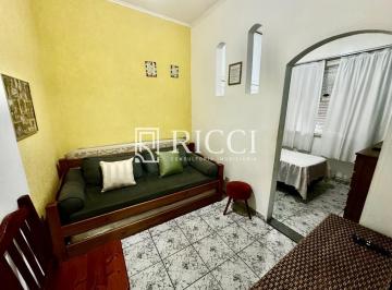 Foto 11 · Apartamento, Boqueirão, Santos, SP