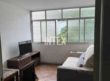 Foto 01 · Apartamento à venda em Niterói-RJ, bairro Fonseca: 3 quartos, 1 sala, 2 banheiros, 1 vaga de garagem