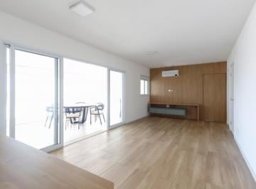 Foto 02 · Apartamento à venda na Vila Anastácio - São Paulo