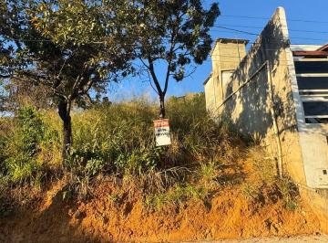 Terreno , Lagoa Santa · lote a venda na entrada de Lagoa Santa