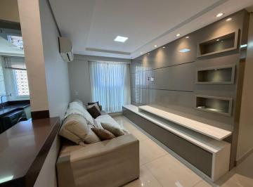 Apartamento de 2 quartos, Águas Claras · Rua31sul/Res.Mozart/62m²/2quartos/1suíte/1vaga de garagem/armário planejado/lazer completo.