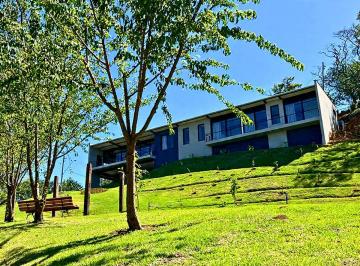 Rural de 3 quartos, Gonçalves · RESIDÊNCIA DE ALTO PADRÃO COM VISTA PANORÂMICA EM GONÇALVES-MG