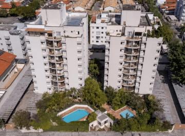 Apartamento de 3 quartos, Sorocaba · venda R$ 375.000