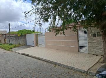 202606231009348504.jpg · Casa para Venda em Campina Grande, Itararé, 3 dormitórios, 1 suíte, 3 banheiros, 2 vagas