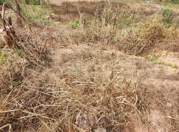 Terreno , Botelhos · Chácara à venda com 1.270,00m² - Condomínio Tambiu II - Botelhos/MG