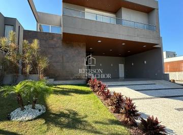Foto 01 · Casa, Distrito Industrial I José Marangoni, Mogi Mirim, SP