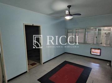 Apartamento à venda no José Menino em Santos com 1 · Apartamento 1 quarto à venda José Menino Santos