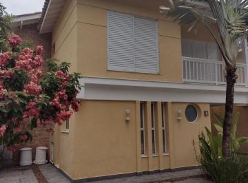 Casa de 5 quartos, São Sebastião · Casa em condomínio disponível para locação de temporada ou venda no canto nobre do bairro de Juquehy