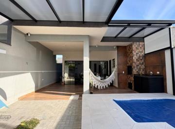 Foto 01 · Casa à venda em Guaratuba, Brejatuba, 3 quartos, 1 suíte, 2 banheiros, 1 vaga, 110m².