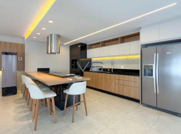 Apartamento de 3 quartos, Curitiba · PREÇO IMBATÍVEL: Casa em Condomínio, 3 Qts (1 Suíte com Closet)- Campo Comprido