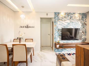 Apartamento de 2 quartos, Brasília · Apartamento 2 quartos Taguatinga Norte