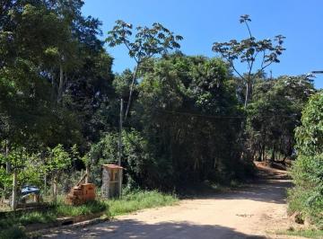 Foto 01 · Terreno, Cristal Park, Santana de Parnaíba, SP