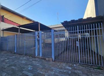 Foto 01 · Casa, Centro, Ibitinga, SP