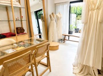 Comercial , Rio de Janeiro · EXCELENTE SALA COMERCIAL COM VARANDA NO MELHOR PONTO COMERCIAL DE VILA ISABEL
