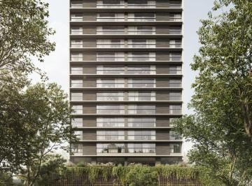Apartamento de 3 quartos, Porto Alegre · Apartamento de 154 m² construídos com 3 quartos em venda em Auxiliadora