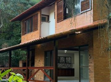 202606231039269549.jpeg · Casa para Venda em Saquarema, Porto da Roça I, 4 dormitórios, 1 suíte, 4 banheiros, 2 vagas