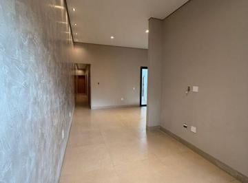 Casa de 3 quartos, Uberlândia · Casa Nova 3 Quartos com Suíte, Pé-Direito Duplo e Área Gourmet | Pampulha |